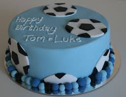 Maybe you would like to learn more about one of these? Pin En Cakes Cupcakes By Caroline S Kitchen