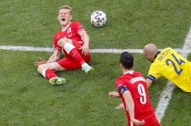 Untuk taruhan game judi sepak bola ini, mpo888 juga sudah menyediakan berbagai macam jenis link judi bola online terpercaya dari berbagai macam jenis cabang olahraga yang dapat anda mainkan semua. Mengenal Jenis Pelanggaran Dalam Sepak Bola Nomor 1 Paling Dibenci Bolatimes Com