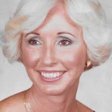 Doris Gosnell Burrell (-2021)