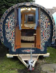 Pin On Festival Weddings