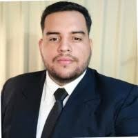 70+ "Rodriguez Licona" profiles