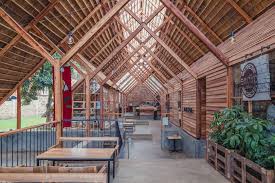 Yamasen Japanese Restaurant A Commercial Facility With A Small Store And A Japanese Restaurant Restaurant Architecture Architect Small Restaurant Design