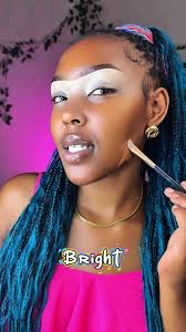 ODILE MAGIC PRODUCTS ✨my PERSONAL and DETAILED REVIEW 🍿💋#sunshinebm #fyp  #makeupreview #odilemagicproducts #beauty