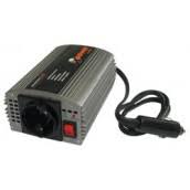 Shop with afterpay on eligible items. Convertisseur 12v 220v 150w Xpower Xantrex Watteo