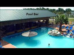Henderson louisiana campgrounds and rv parks including gps, campsites, rates, photos, reviews, amenities, activities, policies and events. Caun Palms Rv Resort Henderson La Wmv Youtube