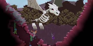 Terraria: All Weapon Classes, Ranked