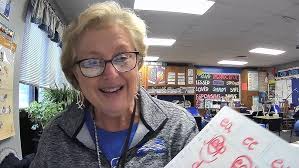 Heggerty Week 28 Day 2