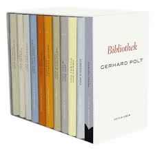 Gleich geht's los , jaja , bildung, oldie im zithermodus. Gerhard Polt Gerhard Polt