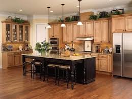 Gate City Kitchen Baths Greensboro North Carolina Custom Kitchen Cabinets Maple Kitchen Cabinets Kitchen Renovation
