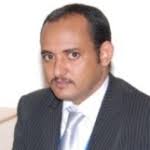 Guest post: Learning from Failure. Lessons for Evaluators and Organisations 