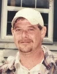 Obituary information for Shawn