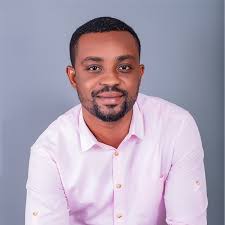 Ahrmp Cyril Daniel Eli Aniewu Email & Phone Number