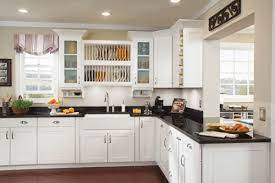 Your cabinetry should look and function for many. Waypoint Living Spaces Style 650s In Maple Linen Country Kitchen Kitchen Cabinets Farmhouse Kitchen Cabinets