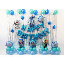 Nov 19, 2014 · modified: Frozen 1 Birthday Party Supplies Cheap Online Shopping