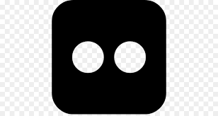 Flickr (pronounced flicker pronunciation ) is an american image hosting and video hosting service, as well as an online community. Login Logo Png Download 1200 630 Free Transparent Flickr Png Download Cleanpng Kisspng