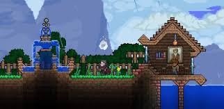 Do not add new comments here or edit this page. 150 Epic Terraria Bases Ideas Terrarium Base Terraria House Ideas Terraria House Design