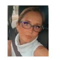 KATTY ELIZABETH GUEVARA BALLEN