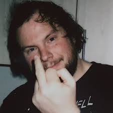 Learn about Sanspants Radio and the Team that make it all possible.