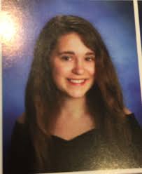 Three Members of Herndon High '14 Killed in Car Crash