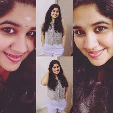 Happy Birthday Sujatha Mohan #parvathyvasanthakumar  #HappyBirthdaySujathaMohan #SujathaMohanBirthday #SujathaMohanMusic  #SujathaMohanSongs #Singer #sujathamohanofficial #sujathamohan  #happybirthday #HBD