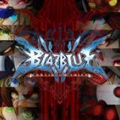 Grab the item cube to unlock the flash shift ability. Blazblue Continuum Shift Unlock All Unlimited Characters 2010 Box Cover Art Mobygames