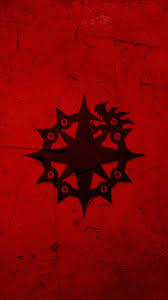 Meliodas, nanatsu, no, taizai, wallpapers, wallpaper, cave name : Nanatsu No Taizai Iphone Wallpapers Wallpaper Cave