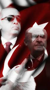 Baskanerdogan Receptayyiperdogan Cumhurittifaki Devletbahceli Askeriye Baskanlar Guzel Soz