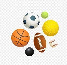 Get the web interface pro! Desporto Bola Hoquei Png Transparente Gratis