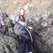 Allison Crook (adawncrook)