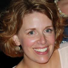 Kate Tyner (@lkatetyner) • Facebook, Connect with friends