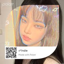 Pls Give Cr Fotografi Still Life Fotografi Pengeditan Foto