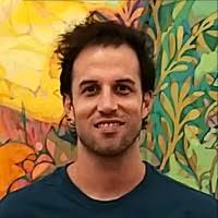 400+ perfis com “Strack”