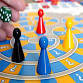 Family Game Afternoon event image