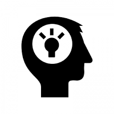 新着順 売上順 おすすめ順 マイリスト登録順 レビュー評価順 人気順 価格順. é›»çƒã¨ã²ã‚‰ã‚ãã®ã‚·ãƒ«ã‚¨ãƒƒãƒˆ ç„¡æ–™ã®ai Pngç™½é»'ã‚·ãƒ«ã‚¨ãƒƒãƒˆã‚¤ãƒ©ã‚¹ãƒˆ