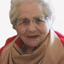 Profile Picture of Lorena Peterson - Kearney Hub (@kearneyhub.com) on Google