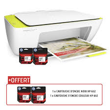 Hp deskjet 1516 nom de fichier : Atsipalaidaves BanglenciÅ³ Sportas Dviprasmiskumas F5s29c Homes4saleinkitsap Com