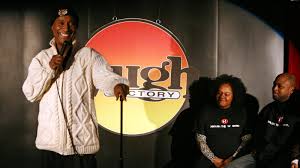 May 19, 2021 at 12:28 p.m. Paul Mooney Trailblazing Comedian And Richard Pryor Collaborator Dies At 79 The New York Times