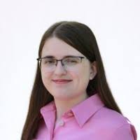 90+ "Budgell" profiles