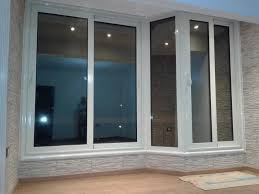 واجه الوميتال قطاع جامبو ضلف جراره زجاج شبابيك الوميتال ابواب الوميتال من الورشه العصريه لأعمال الالوميتال Facebook