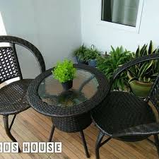We did not find results for: Rumah Teres Ala English Micro Usb N