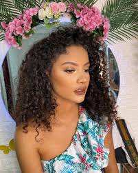 Javier Larios (@javierlarios_mua) • Instagram photos and videos