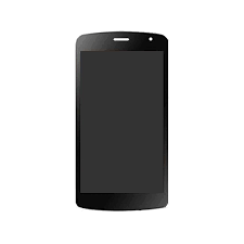 LCD with Touch Screen for Panasonic T21 ...