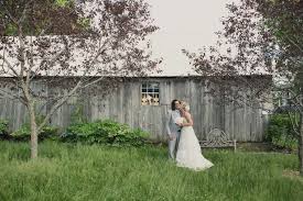 Barn Wedding Venues In Ontario Winter Wedding Venues Wedding Venues Ontario Barn Wedding Venue