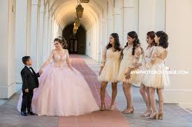 Blush Pink Quinceanera Dress Dama Dresses Quinceanera Dresses Pink Light Pink Quinceanera Dresses Quinceanera Dama Dresses