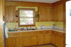 Rta stands for ready to assemble. For Those Who Kept Their Old Kitchen Cabinets Pics