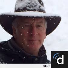 Dr. Ivan Pugh Jr., DO