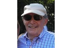 Howard Bernstein Obituary (1926