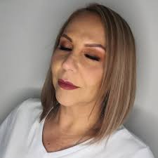 𝓚𝓪𝓻𝓲 𝓒𝓪𝓻𝓭𝓮𝓷𝓪𝓼 (@karicardenasoficial) • Instagram photos and  videos