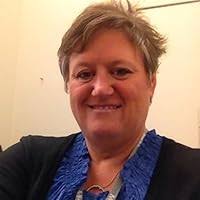 Saskatchewan Heroes and Rogues by Ruth Millar