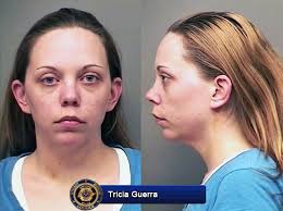 Clarksville Police charge three Adults with Child Neglect after Welfare  check reveals deplorable Living Conditions